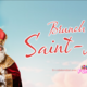 brunch saint nicolas