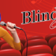 Blind Test Spécial Cinéma