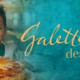 Semaine de la galette des rois