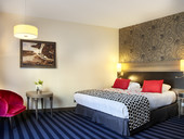 chambre-hotel-selys