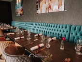 restaurant-bar-liege-valk-selys